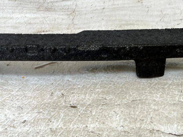 Vauxhall Corsa E Front Bumper Impact Absorber Foam 2014 TO 2019 13399232 Genuine 178236538266 4