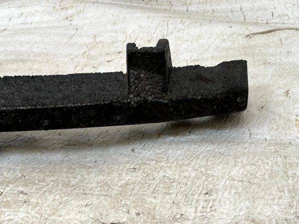 Vauxhall Corsa E Front Bumper Impact Absorber Foam 2014 TO 2019 13399232 Genuine 178236538266 6