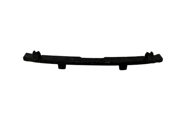 Vauxhall Corsa E Front Bumper Impact Absorber Foam 2014 TO 2019 13399232 Genuine 178236538266