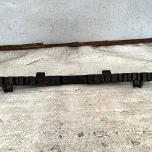 Vauxhall Corsa E Front Bumper Impact Absorber Foam 2014 TO 2019 13399232 Genuine - Image 7