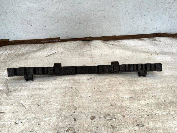 Vauxhall Corsa E Front Bumper Impact Absorber Foam 2014 TO 2019 13399232 Genuine 178236538266 7