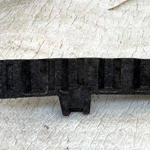 Vauxhall Corsa E Front Bumper Impact Absorber Foam 2014 TO 2019 13399232 Genuine - Image 8