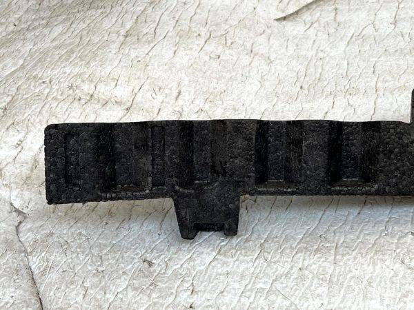 Vauxhall Corsa E Front Bumper Impact Absorber Foam 2014 TO 2019 13399232 Genuine 178236538266 8
