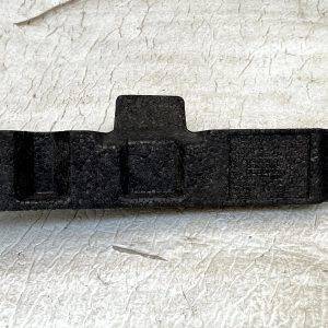 Vauxhall Corsa E Front Bumper Impact Absorber Foam 2014 TO 2019 13399232 Genuine - Image 9
