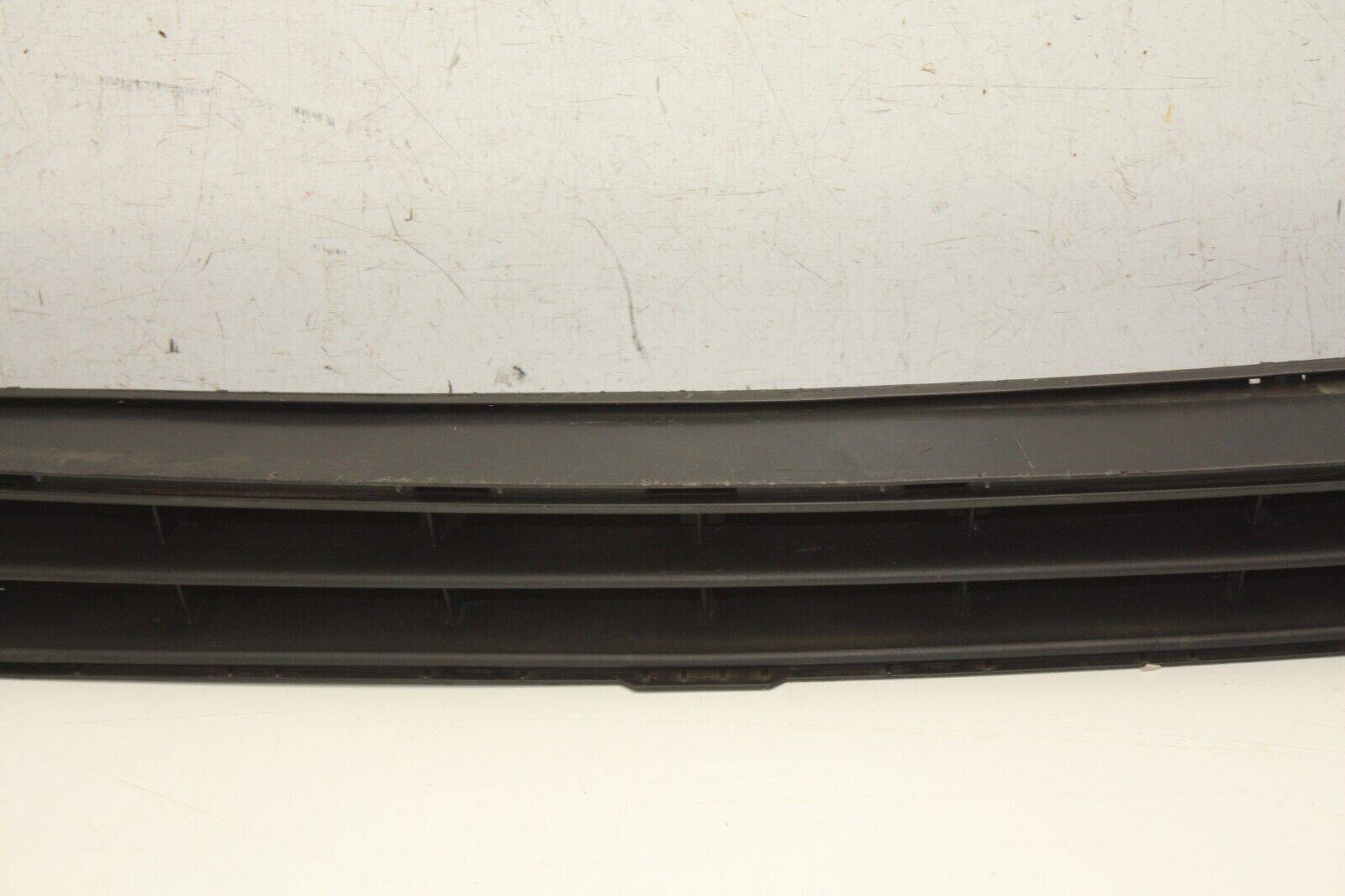 Vauxhall-Corsa-E-Front-Bumper-Lower-Grill-13432002-Genuine-176614793546-3