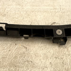 Vauxhall Corsa E Rear Bumper Centre Mount Bracket 2014 TO 2019 13179908 Genuine - Image 11