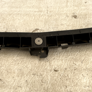 Vauxhall Corsa E Rear Bumper Centre Mount Bracket 2014 TO 2019 13179908 Genuine - Image 12