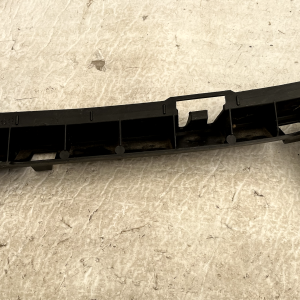 Vauxhall Corsa E Rear Bumper Centre Mount Bracket 2014 TO 2019 13179908 Genuine - Image 13