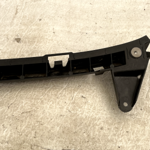 Vauxhall Corsa E Rear Bumper Centre Mount Bracket 2014 TO 2019 13179908 Genuine - Image 14