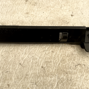 Vauxhall Corsa E Rear Bumper Centre Mount Bracket 2014 TO 2019 13179908 Genuine - Image 4