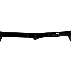 Vauxhall Corsa E Rear Bumper Centre Mount Bracket 2014 TO 2019 13179908 Genuine - Image 1