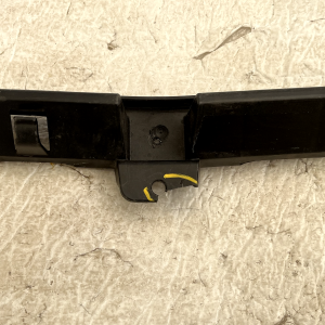 Vauxhall Corsa E Rear Bumper Centre Mount Bracket 2014 TO 2019 13179908 Genuine - Image 5