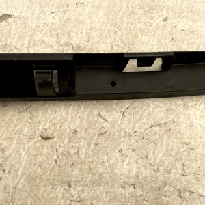 Vauxhall Corsa E Rear Bumper Centre Mount Bracket 2014 TO 2019 13179908 Genuine - Image 6