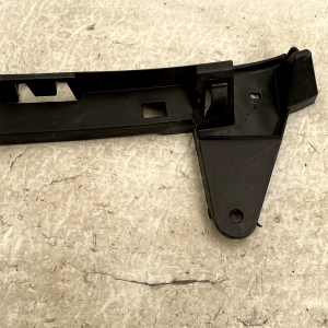 Vauxhall Corsa E Rear Bumper Centre Mount Bracket 2014 TO 2019 13179908 Genuine - Image 7
