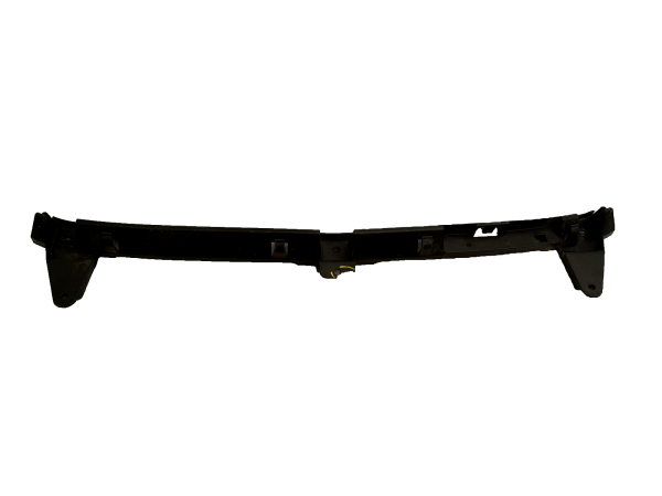 Vauxhall-Corsa-E-Rear-Bumper-Centre-Mount-Bracket-2014-TO-2019-13179908-Genuine-178147556316