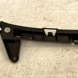 Vauxhall Corsa E Rear Bumper Centre Mount Bracket 2014 TO 2019 13179908 Genuine - Image 10