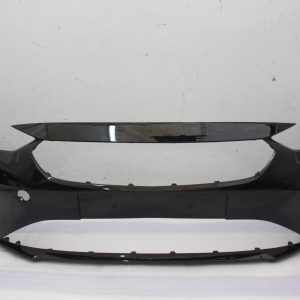 Vauxhall-Corsa-F-Front-Bumper-2020-TO-2023-9830280980-Genuine-176642327086