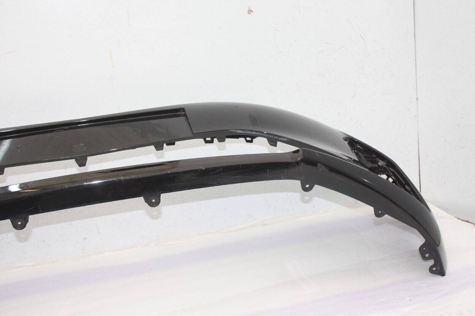 Vauxhall-Corsa-F-Front-Bumper-2020-TO-2023-9830280980-Genuine-176642327086-7