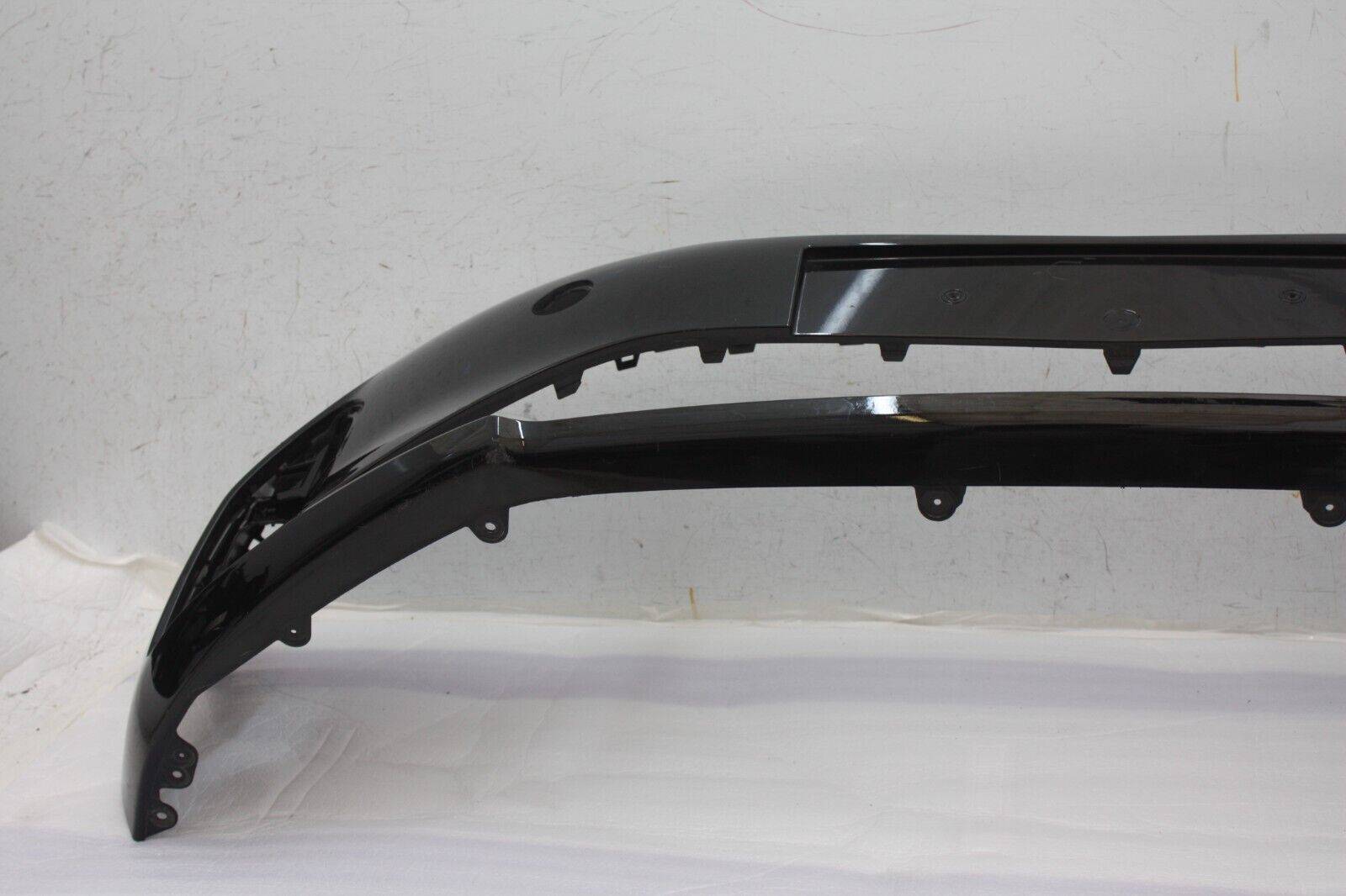 Vauxhall-Corsa-F-Front-Bumper-2020-TO-2023-9830280980-Genuine-176642327086-8