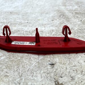 Vauxhall Corsa F Rear Bumper Right Side Reflector 2019 TO 2023 39167895 Genuine - Image 10