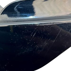 Vauxhall Corsa GS Line Rear Bumper Tow Eye Cover Cap 2020-2024 20120878 Genuine - Image 4