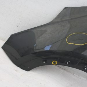 Vauxhall Crossland X Front Left Side Wing Genuine *DAMAGED* - Image 3