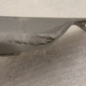 Vauxhall Grandland X Front Bumper Lower Section 17 TO 23 YF00082477 *DAMAGED* - Image 11