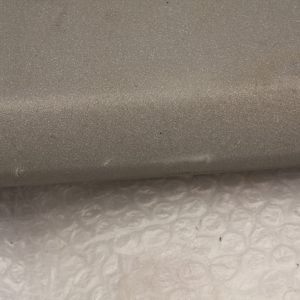 Vauxhall Grandland X Front Bumper Lower Section 17 TO 23 YF00082477 *DAMAGED* - Image 13