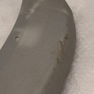 Vauxhall Grandland X Front Bumper Lower Section 17 TO 23 YF00082477 *DAMAGED* - Image 15