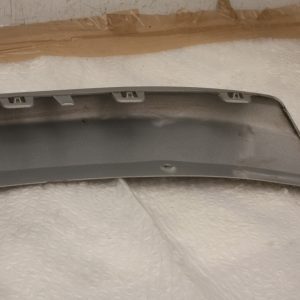 Vauxhall Grandland X Front Bumper Lower Section 17 TO 23 YF00082477 *DAMAGED* - Image 17