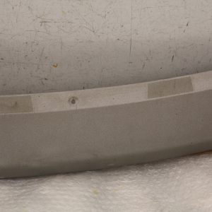 Vauxhall Grandland X Front Bumper Lower Section 17 TO 23 YF00082477 *DAMAGED* - Image 4