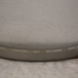 Vauxhall Grandland X Front Bumper Lower Section 17 TO 23 YF00082477 *DAMAGED*