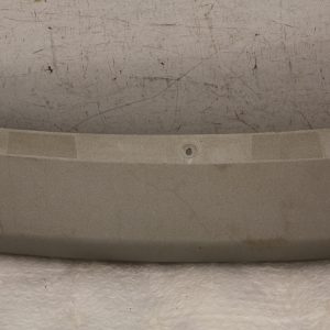 Vauxhall Grandland X Front Bumper Lower Section 17 TO 23 YF00082477 *DAMAGED* - Image 6