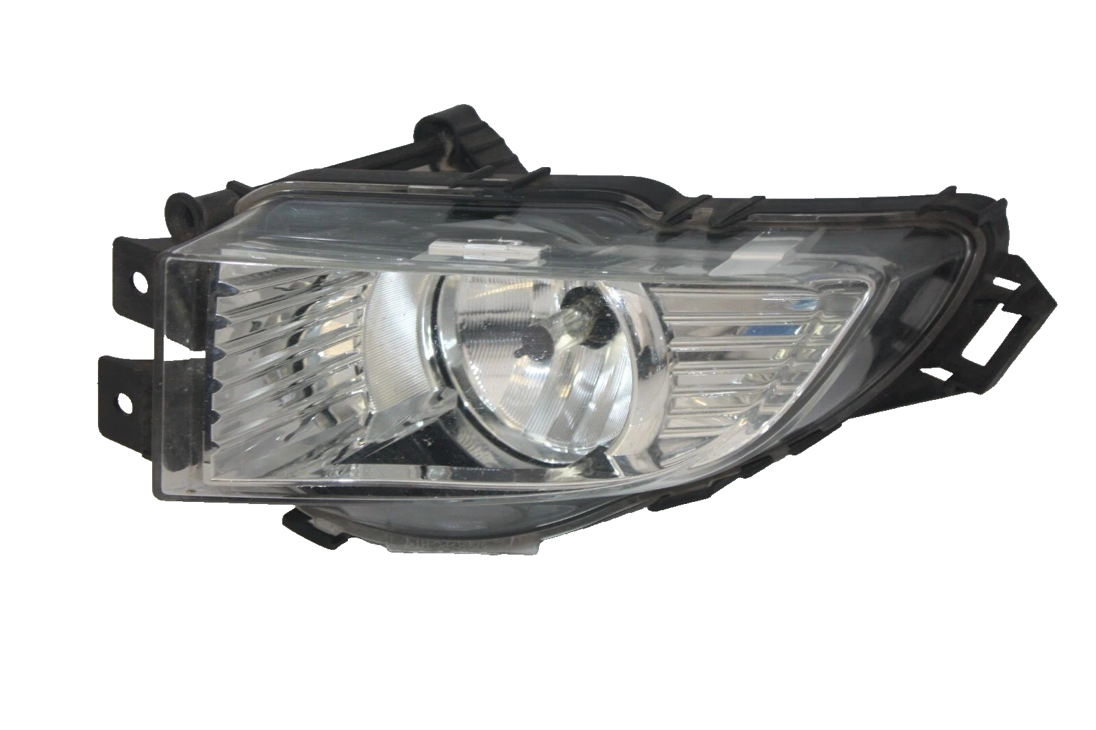 Vauxhall Insignia A Front Bumper Right Fog Light Lamp 2009-2013 13226829 Genuine
