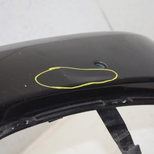 Vauxhall Insignia Front Bumper 2013 TO 2017 22787147 Genuine - Image 11