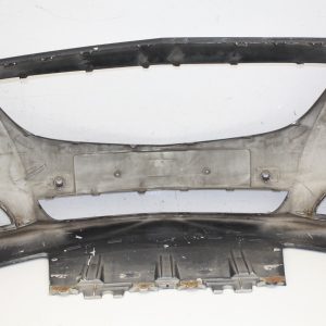 Vauxhall Insignia Front Bumper 2013 TO 2017 22787147 Genuine - Image 13
