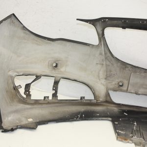 Vauxhall Insignia Front Bumper 2013 TO 2017 22787147 Genuine - Image 14