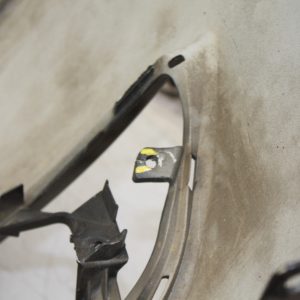 Vauxhall Insignia Front Bumper 2013 TO 2017 22787147 Genuine - Image 16