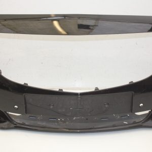 Vauxhall Insignia Front Bumper 2013 TO 2017 22787147 Genuine - Image 3