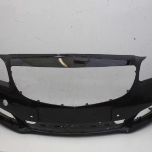 Vauxhall Insignia Front Bumper 2013 TO 2017 22787147 Genuine