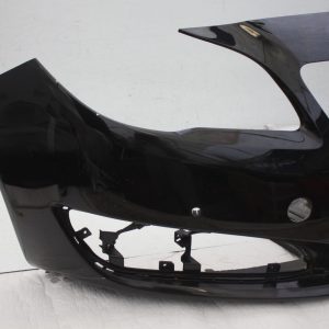 Vauxhall Insignia Front Bumper 2013 TO 2017 22787147 Genuine - Image 6