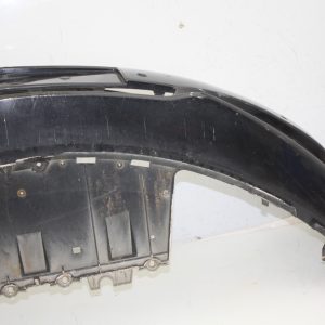 Vauxhall Insignia Front Bumper 2013 TO 2017 22787147 Genuine - Image 7