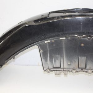 Vauxhall Insignia Front Bumper 2013 TO 2017 22787147 Genuine - Image 8