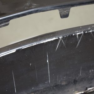 Vauxhall Insignia Front Bumper 2013 TO 2017 22787147 Genuine - Image 9