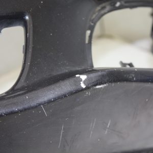 Vauxhall Insignia Front Bumper 2013 TO 2017 22787147 Genuine - Image 10