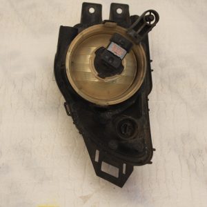 Vauxhall Insignia Front Bumper Left Side Fog Light 2009 TO 2013 13226828 Genuine - Image 12