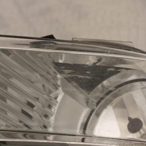 Vauxhall Insignia Front Bumper Left Side Fog Light 2009 TO 2013 13226828 Genuine - Image 5