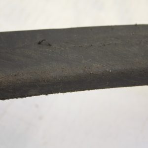 Vauxhall Insignia Front Bumper Left Trim 2009 TO 2013 13238291 Genuine - Image 12