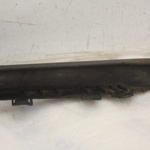 Vauxhall Insignia Front Bumper Left Trim 2009 TO 2013 13238291 Genuine - Image 14