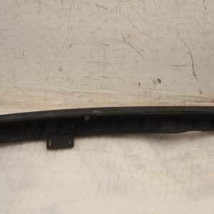 Vauxhall Insignia Front Bumper Left Trim 2009 TO 2013 13238291 Genuine - Image 17
